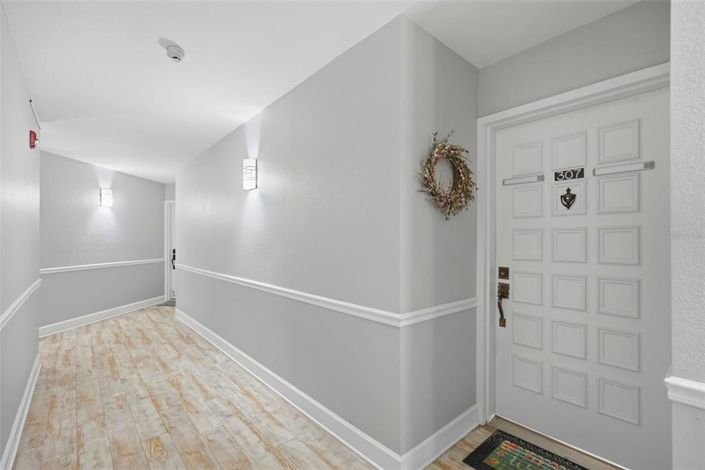 Image No.4-1 Bed Property for sale