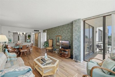 fa005713