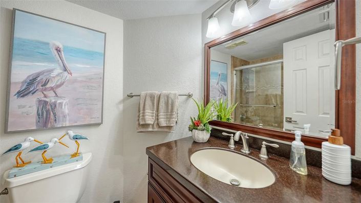 Image No.23-2 Bed Property for sale