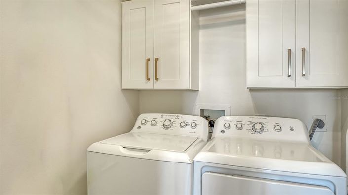 Image No.25-2 Bed Property for sale