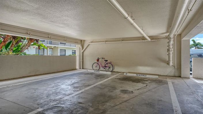 Image No.26-2 Bed Property for sale