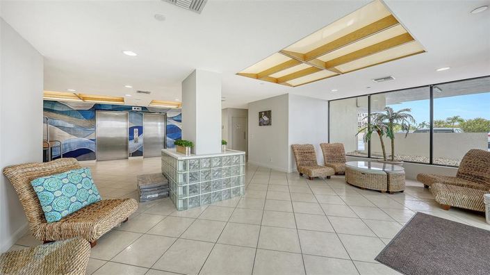Image No.46-2 Bed Property for sale