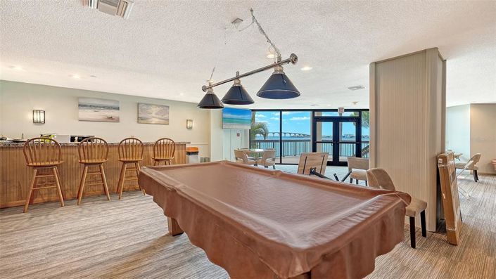 Image No.48-2 Bed Property for sale