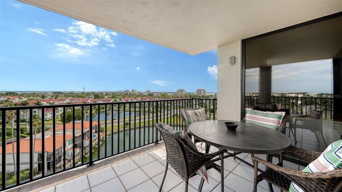 Image No.54-2 Bed Property for sale