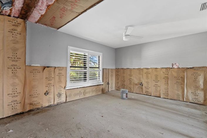 Image No.14-4 Bed Property for sale
