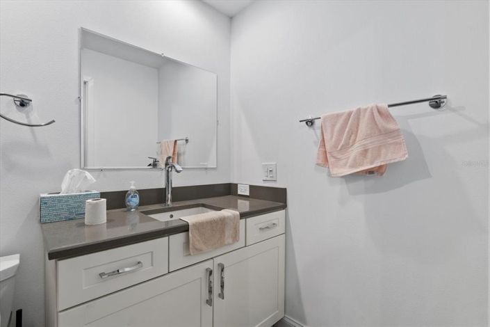 Image No.20-4 Bed Property for sale