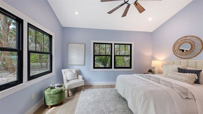 Image No.44-4 Bed Property for sale