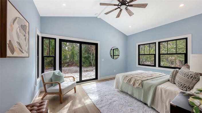 Image No.47-4 Bed Property for sale