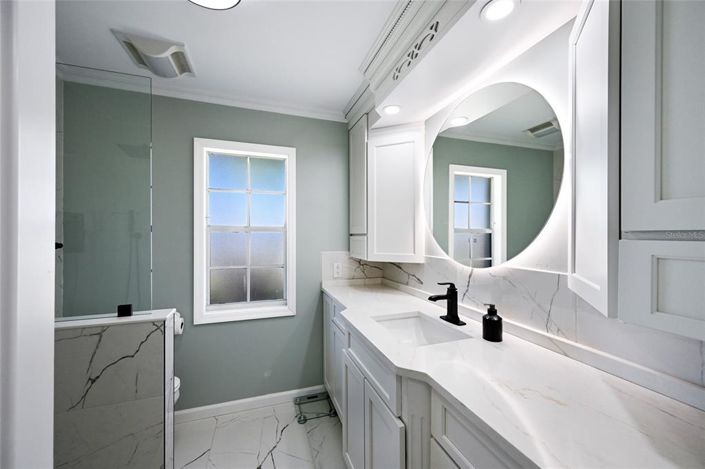 Image No.27-3 Bed Property for sale