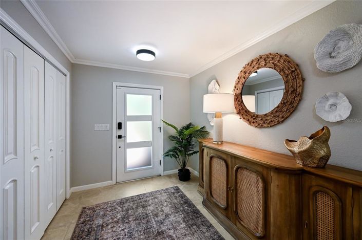 Image No.3-3 Bed Property for sale
