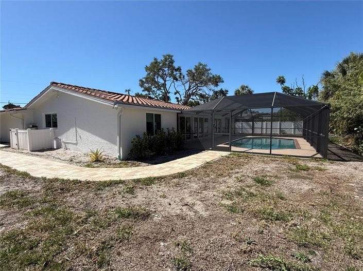 Image No.15-3 Bed Property for sale