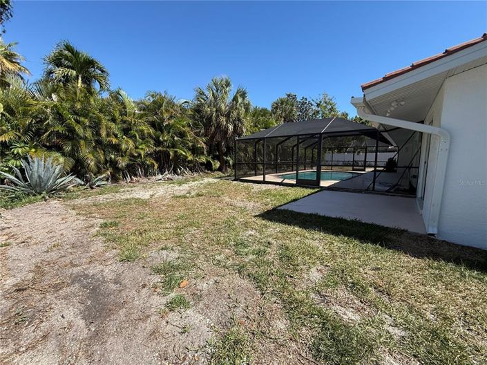 Image No.16-3 Bed Property for sale
