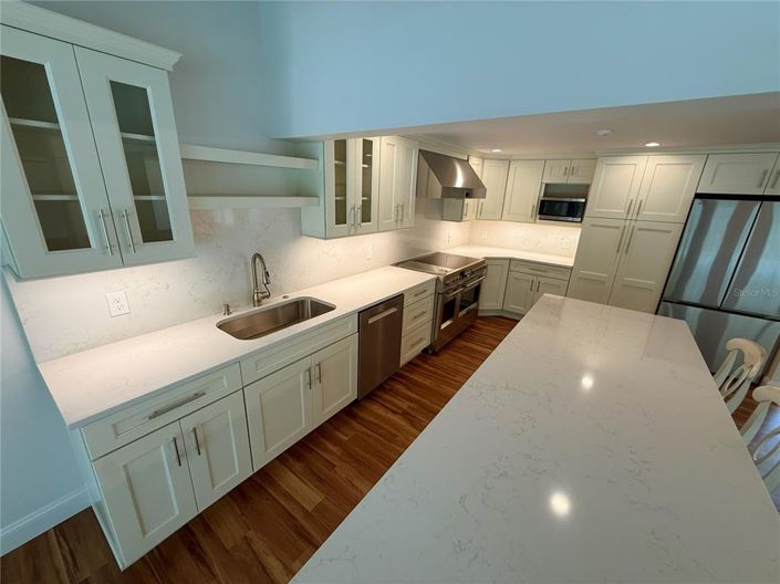 Image No.26-3 Bed Property for sale