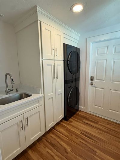 Image No.32-3 Bed Property for sale