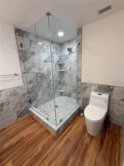 Image No.41-3 Bed Property for sale