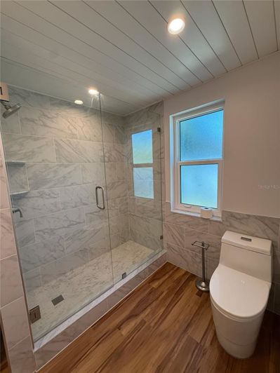 Image No.48-3 Bed Property for sale