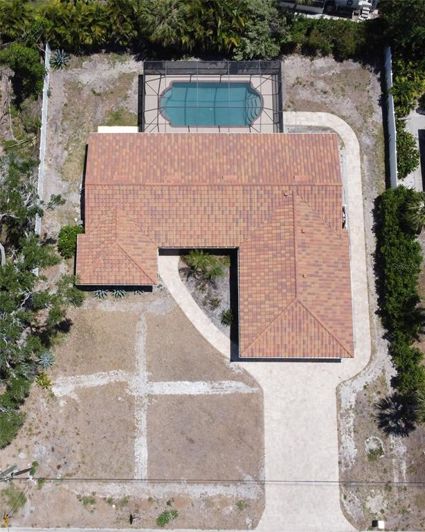 Image No.6-3 Bed Property for sale