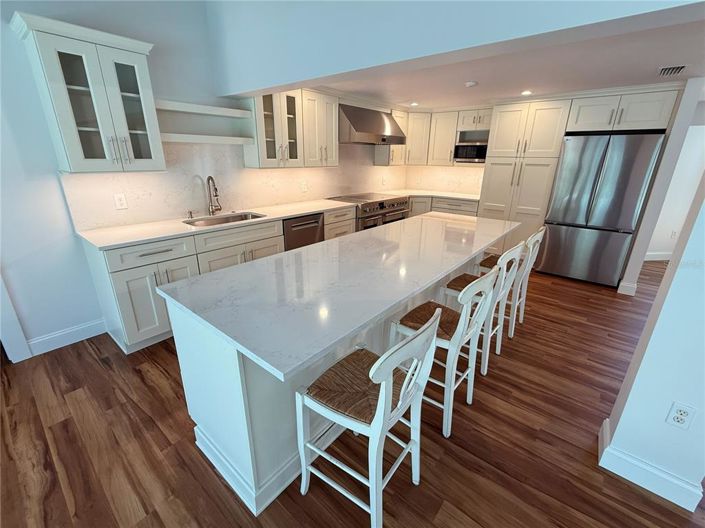 Image No.7-3 Bed Property for sale
