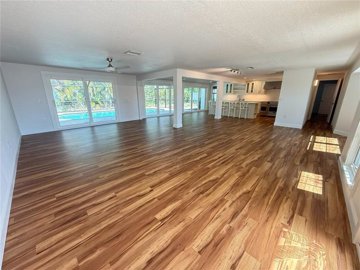 fa005713