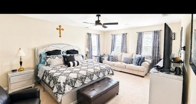 a15d25e1