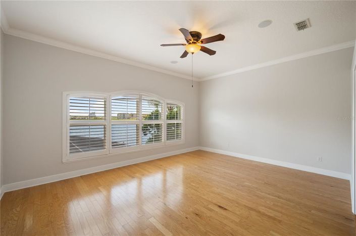 Image No.24-4 Bed Property for sale