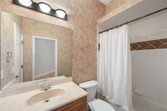 Image No.30-4 Bed Property for sale