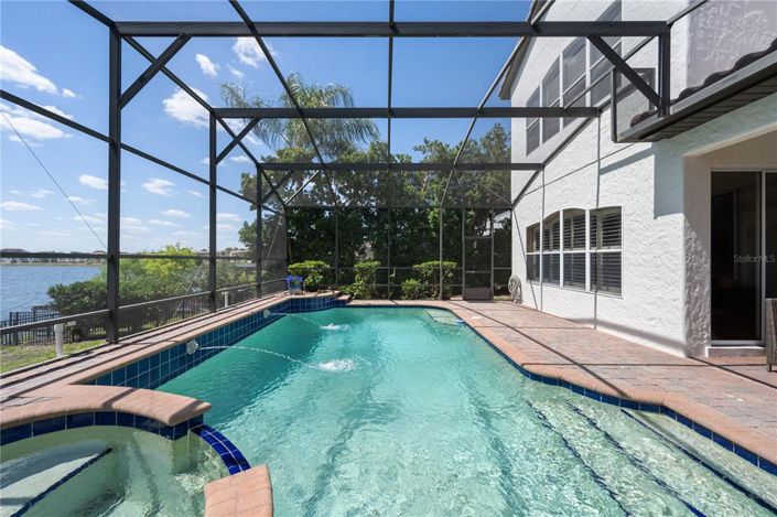 Image No.41-4 Bed Property for sale