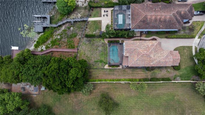 Image No.44-4 Bed Property for sale