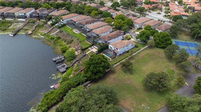 Image No.47-4 Bed Property for sale