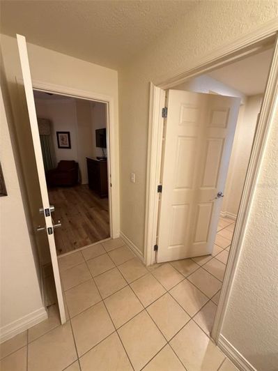 Image No.30-3 Bed Property for sale
