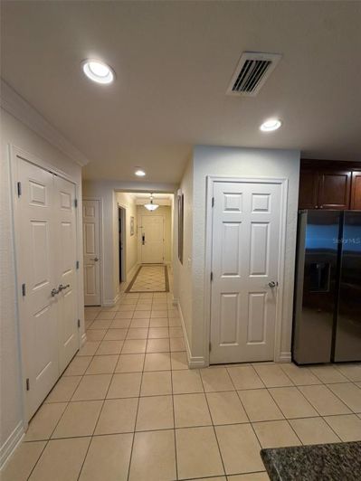 Image No.38-3 Bed Property for sale