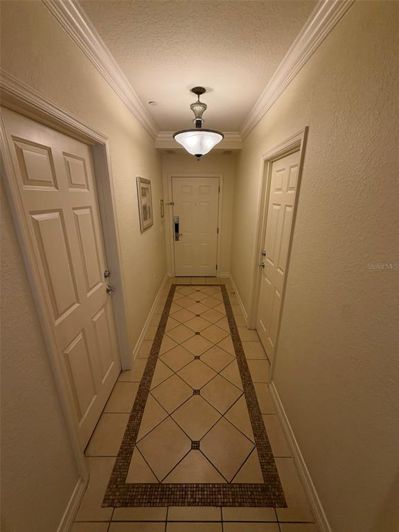 Image No.39-3 Bed Property for sale