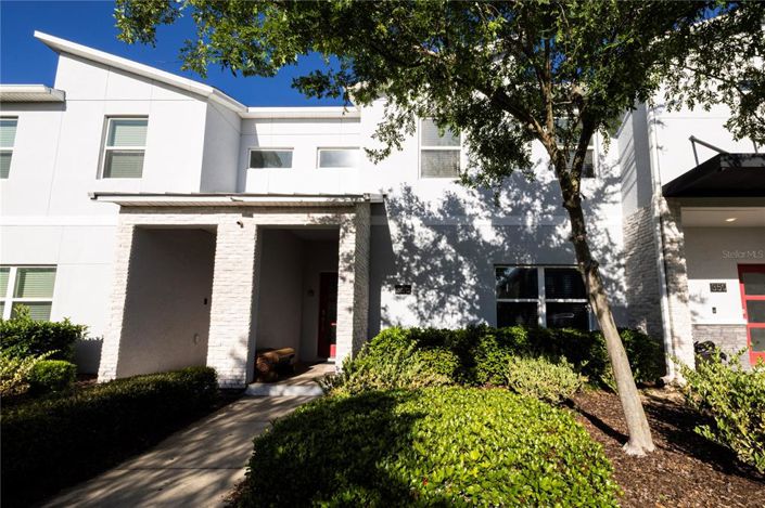Image No.2-4 Bed Townhouse for sale