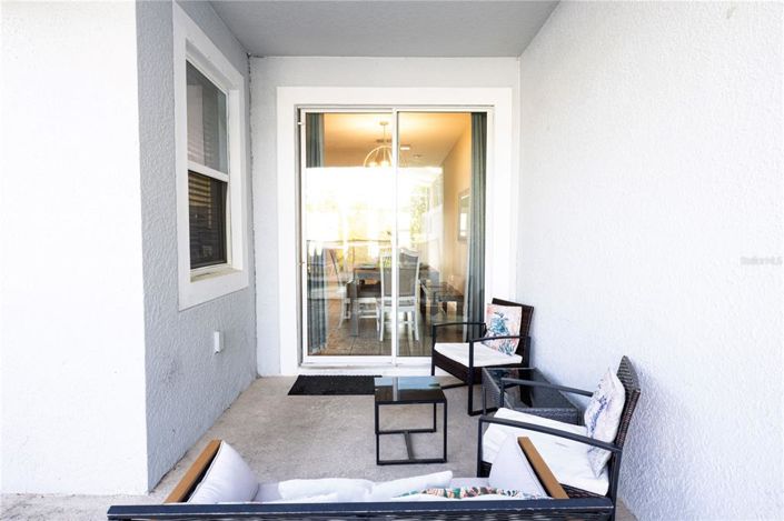 Image No.39-4 Bed Townhouse for sale