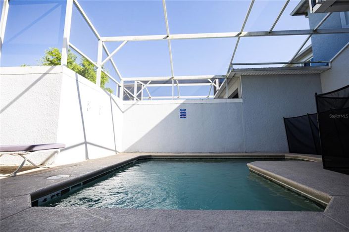 Image No.41-4 Bed Townhouse for sale