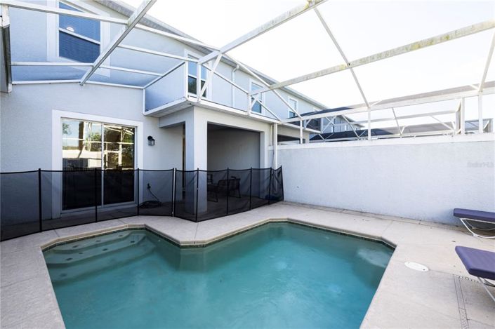 Image No.44-4 Bed Townhouse for sale