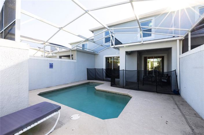 Image No.45-4 Bed Townhouse for sale