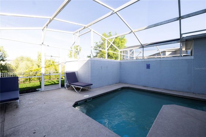 Image No.46-4 Bed Townhouse for sale