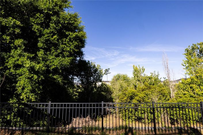 Image No.48-4 Bed Townhouse for sale