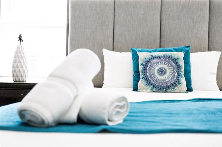 Image No.52-4 Bed Townhouse for sale