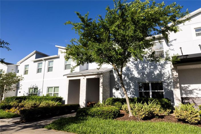Image No.7-4 Bed Townhouse for sale