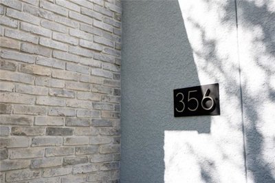 fa005713