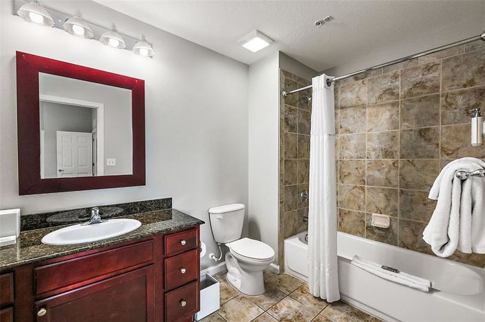 Image No.4-3 Bed Property for sale