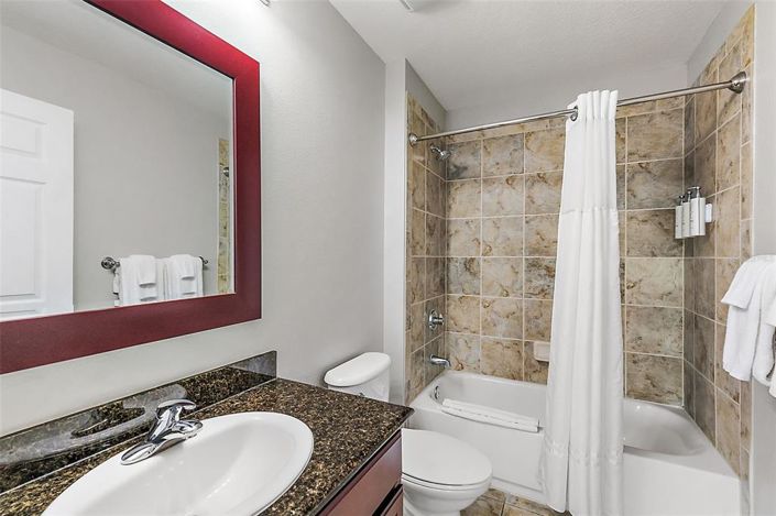 Image No.9-3 Bed Property for sale