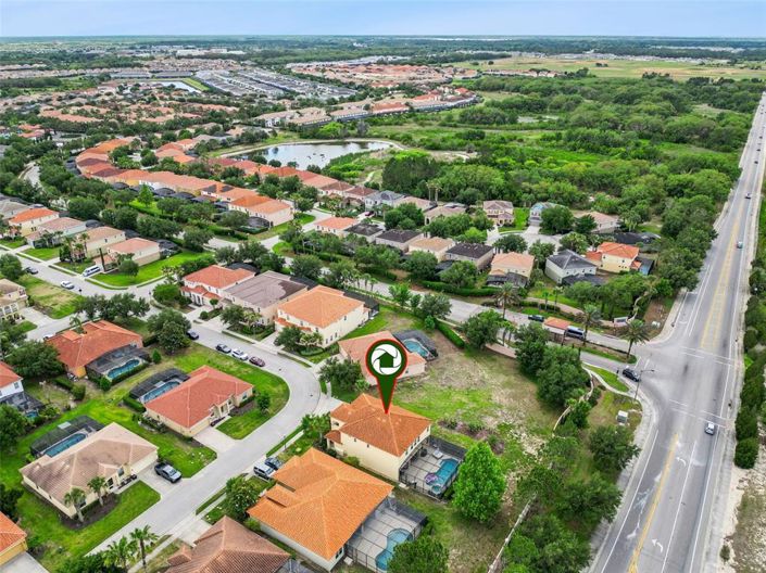 Image No.49-6 Bed Property for sale