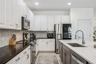 fa005713