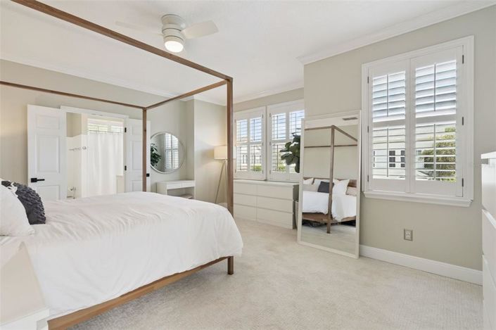 Image No.24-4 Bed Property for sale