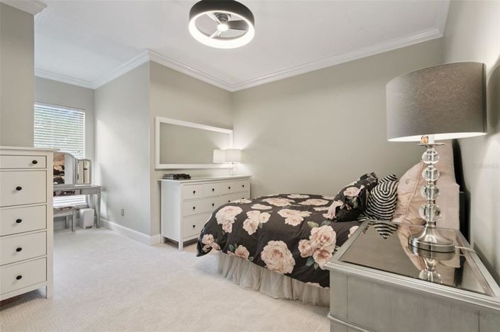 Image No.30-4 Bed Property for sale