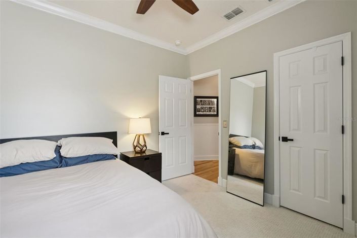 Image No.33-4 Bed Property for sale