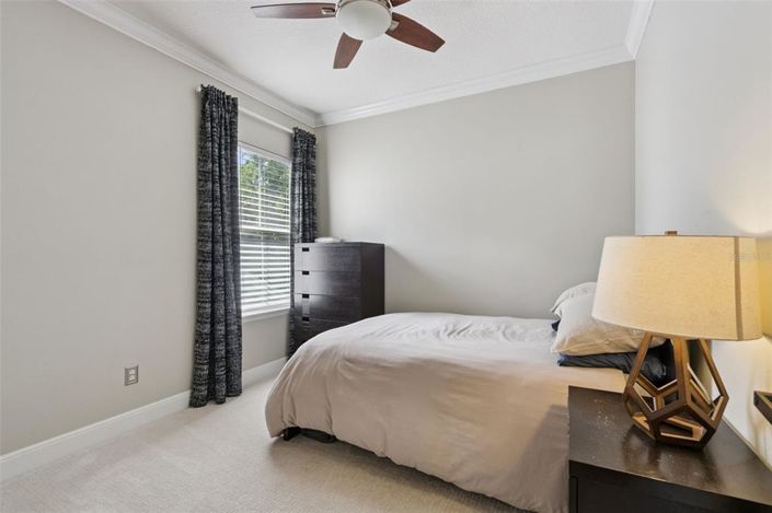 Image No.34-4 Bed Property for sale